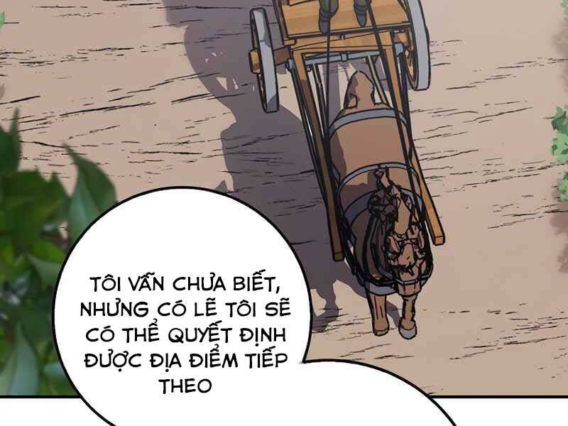 Siêu May Mắn Chapter 12 - Trang 2