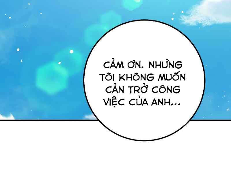 Siêu May Mắn Chapter 12 - Trang 2