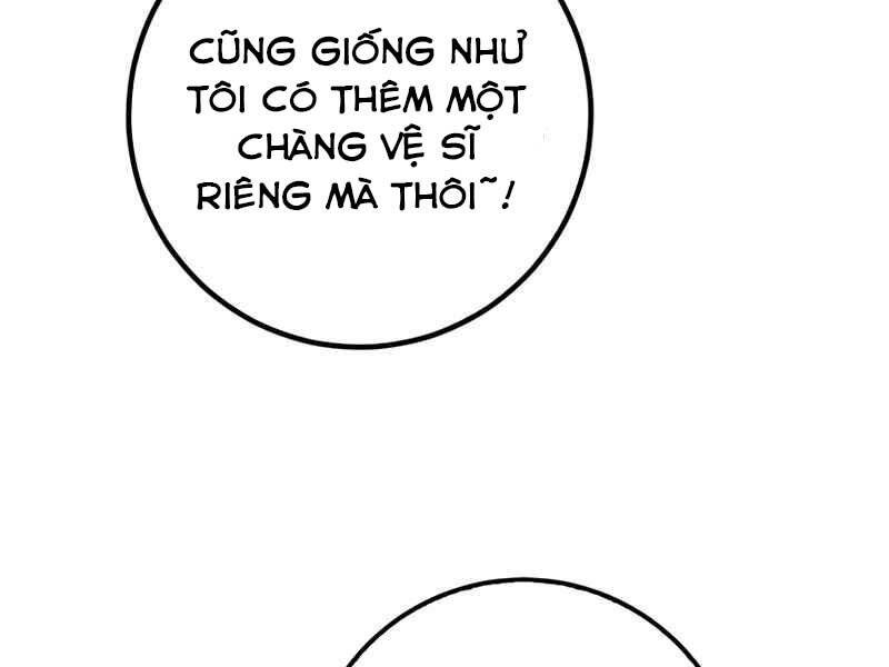 Siêu May Mắn Chapter 12 - Trang 2