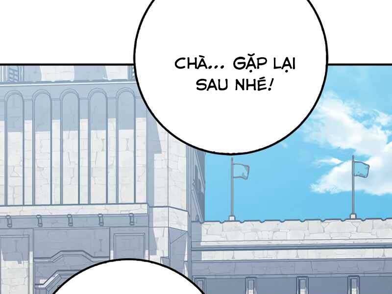 Siêu May Mắn Chapter 12 - Trang 2