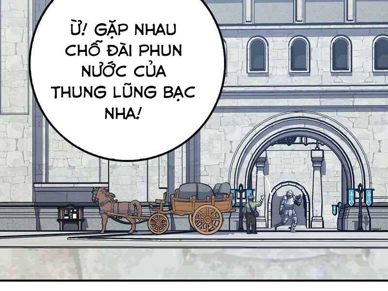 Siêu May Mắn Chapter 12 - Trang 2