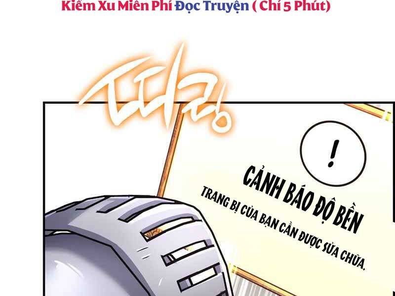 Siêu May Mắn Chapter 12 - Trang 2