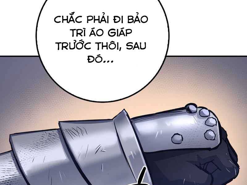 Siêu May Mắn Chapter 12 - Trang 2