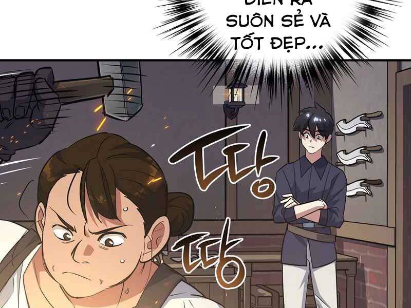 Siêu May Mắn Chapter 12 - Trang 2