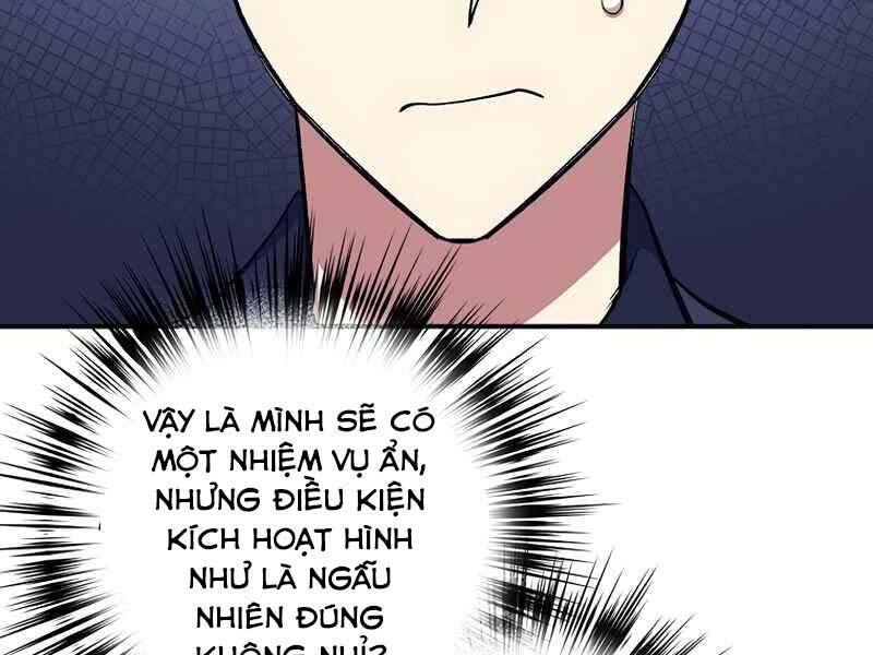 Siêu May Mắn Chapter 12 - Trang 2