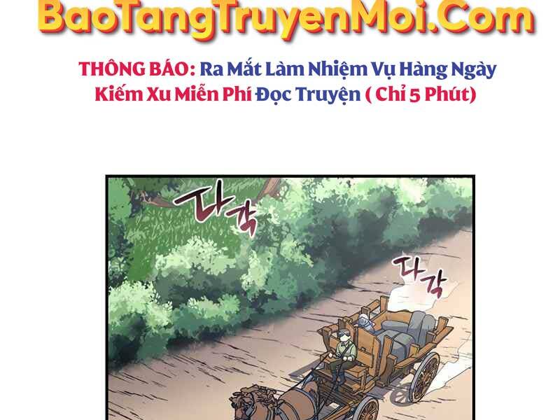 Siêu May Mắn Chapter 12 - Trang 2