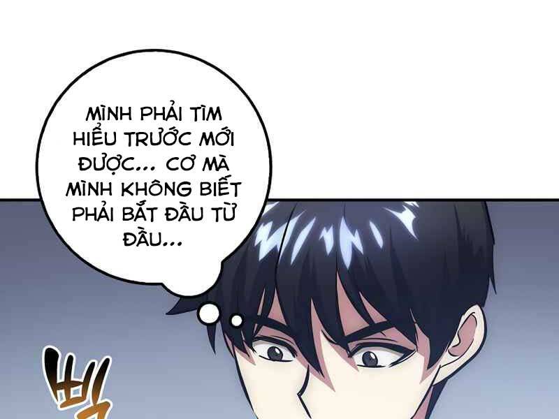 Siêu May Mắn Chapter 12 - Trang 2