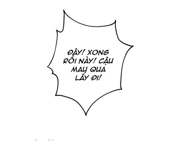 Siêu May Mắn Chapter 12 - Trang 2