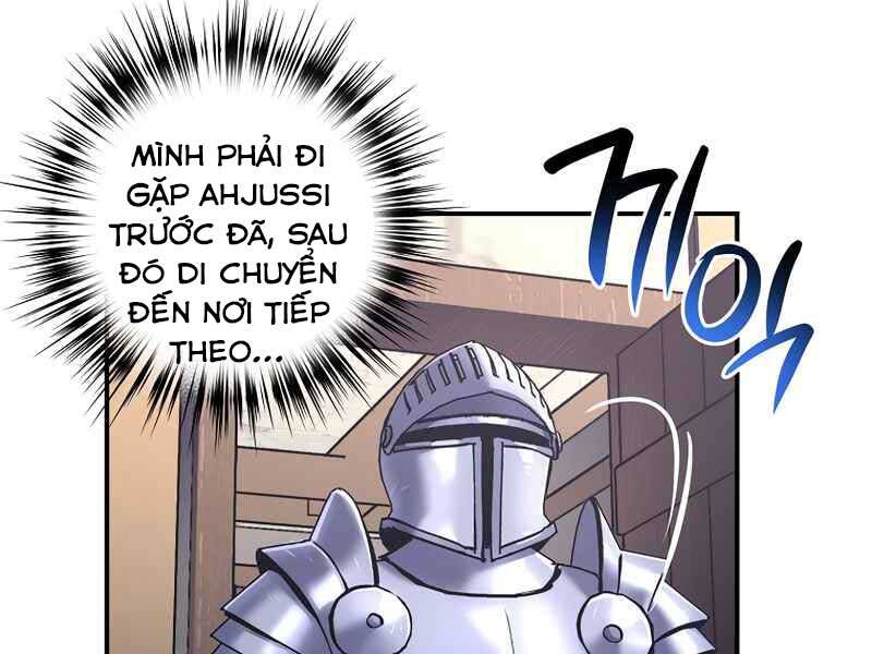 Siêu May Mắn Chapter 12 - Trang 2