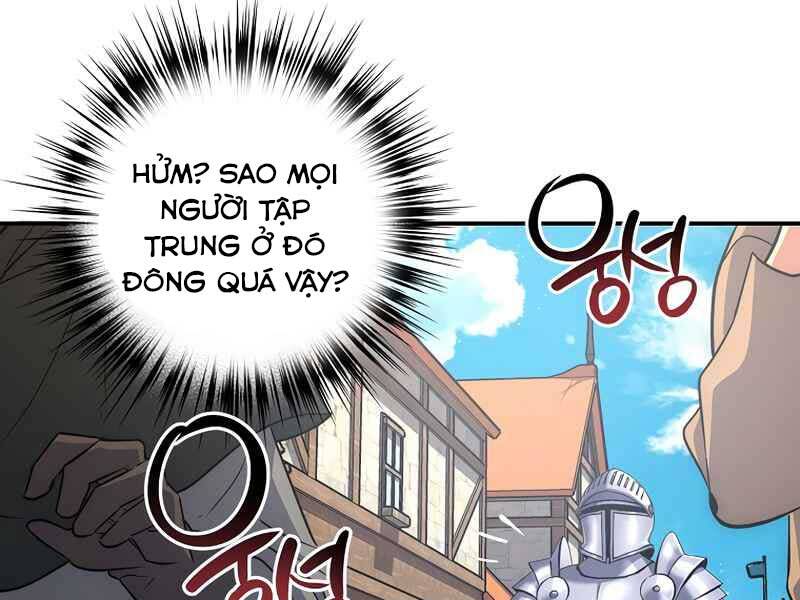 Siêu May Mắn Chapter 12 - Trang 2