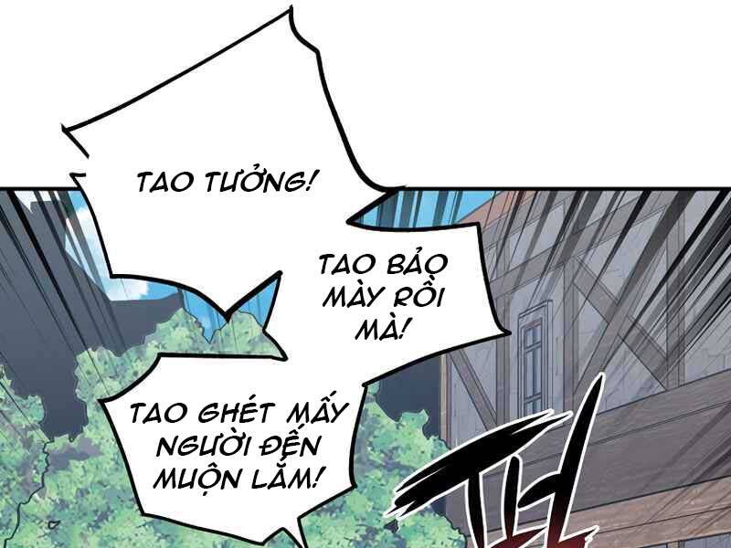 Siêu May Mắn Chapter 12 - Trang 2