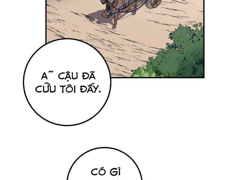 Siêu May Mắn Chapter 12 - Trang 2