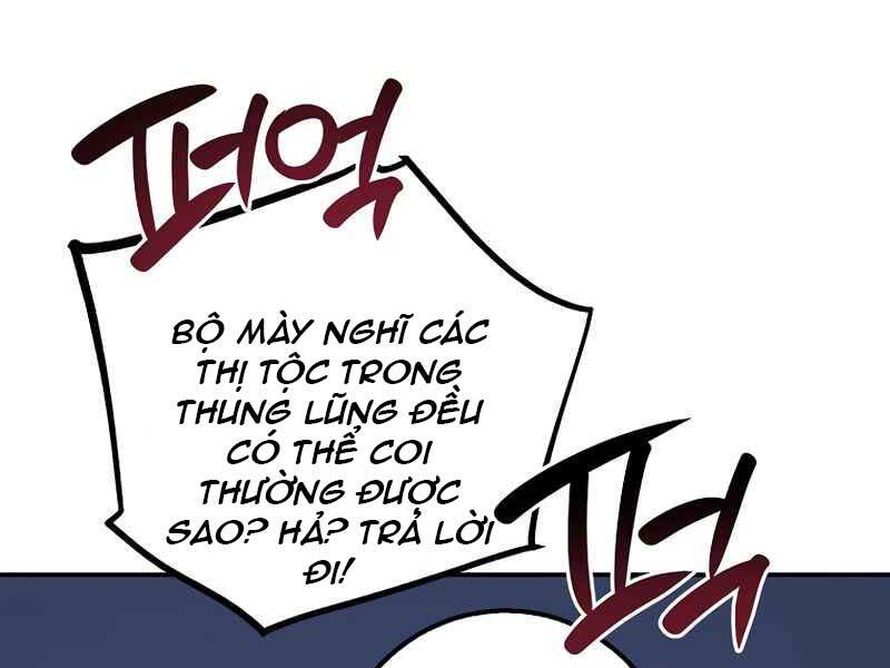 Siêu May Mắn Chapter 12 - Trang 2