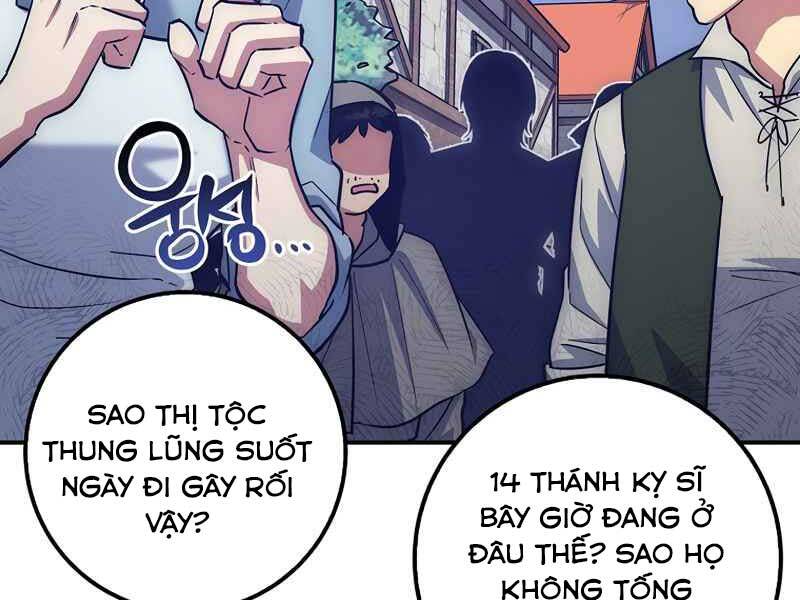 Siêu May Mắn Chapter 12 - Trang 2