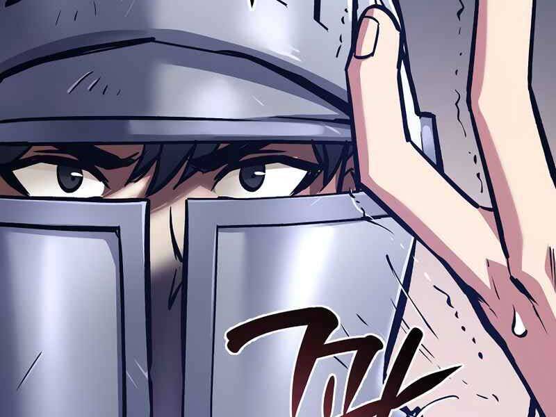 Siêu May Mắn Chapter 12 - Trang 2