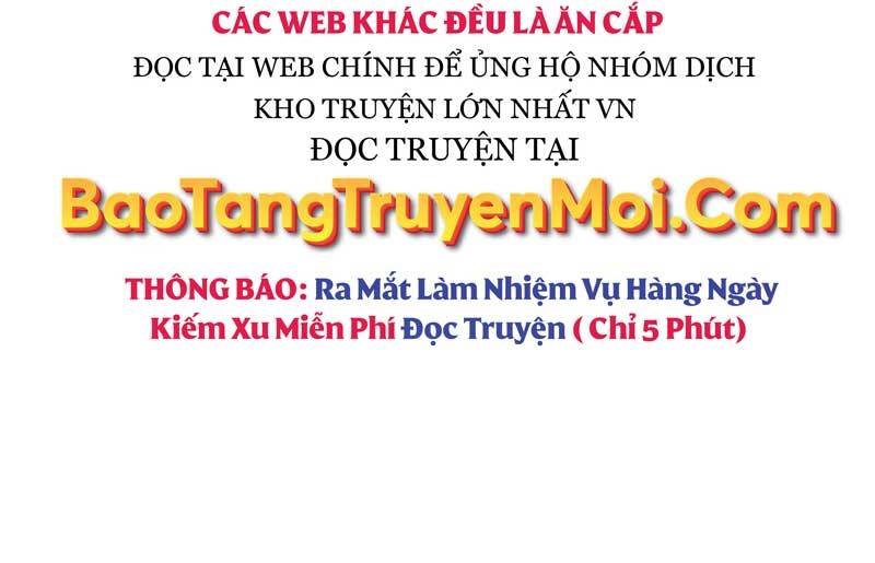 Siêu May Mắn Chapter 12 - Trang 2