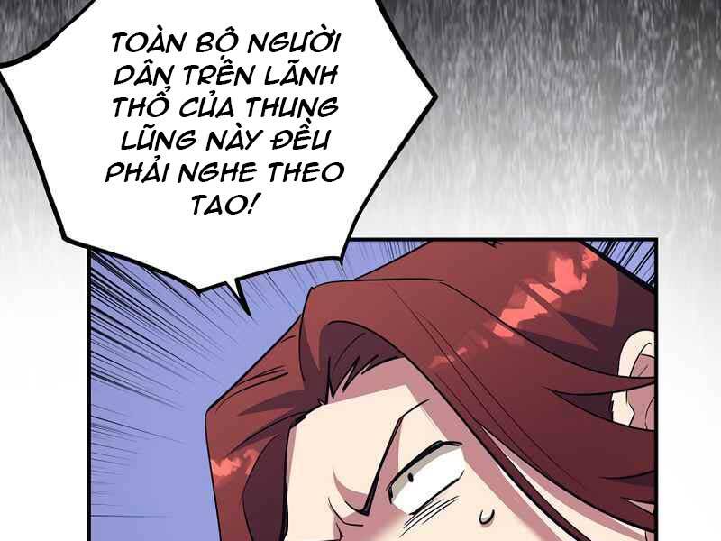 Siêu May Mắn Chapter 12 - Trang 2