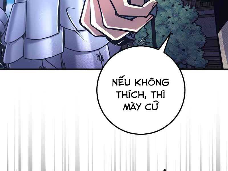 Siêu May Mắn Chapter 12 - Trang 2