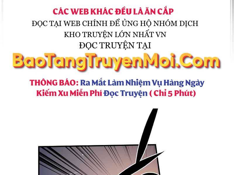 Siêu May Mắn Chapter 12 - Trang 2