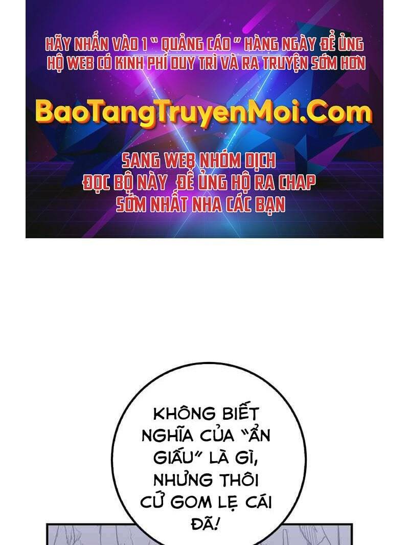 Siêu May Mắn Chapter 11 - Trang 2