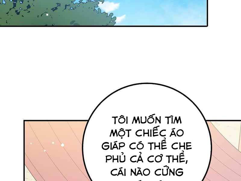 Siêu May Mắn Chapter 11 - Trang 2