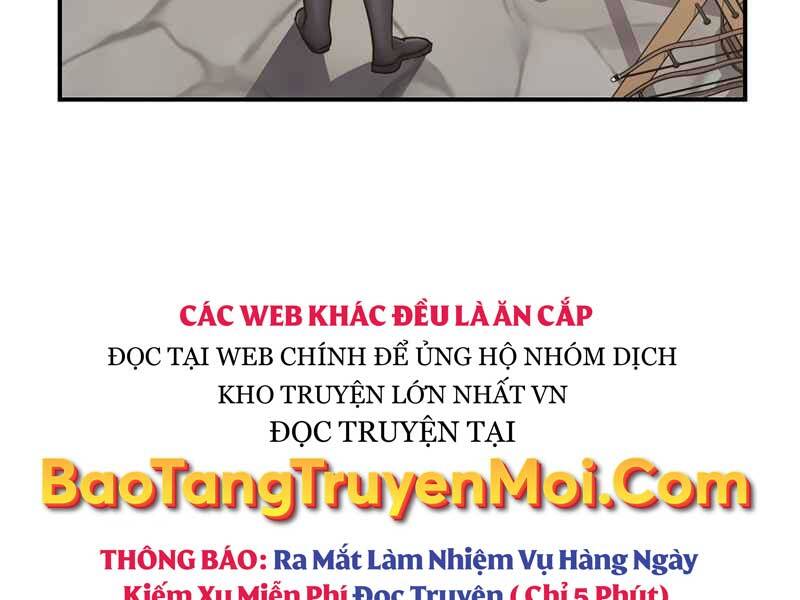 Siêu May Mắn Chapter 11 - Trang 2