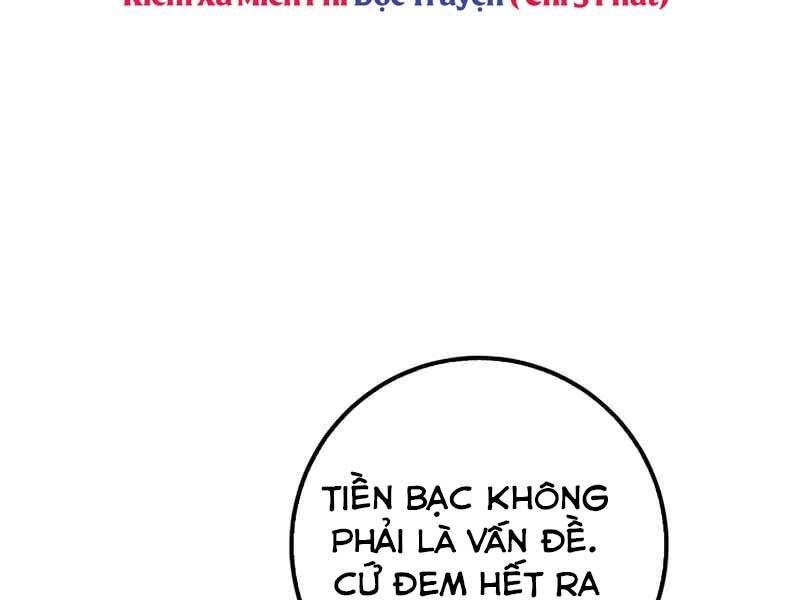 Siêu May Mắn Chapter 11 - Trang 2