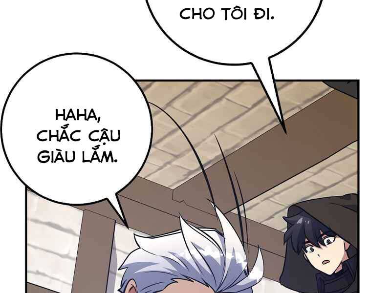 Siêu May Mắn Chapter 11 - Trang 2