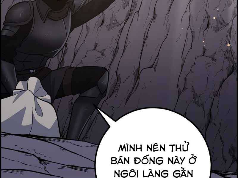 Siêu May Mắn Chapter 11 - Trang 2