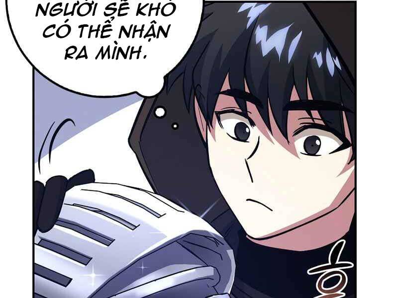 Siêu May Mắn Chapter 11 - Trang 2