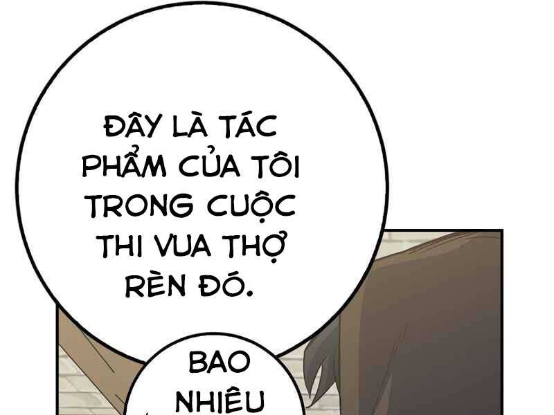 Siêu May Mắn Chapter 11 - Trang 2