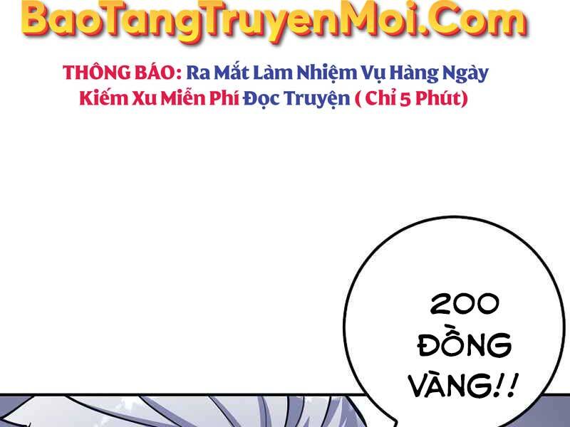 Siêu May Mắn Chapter 11 - Trang 2