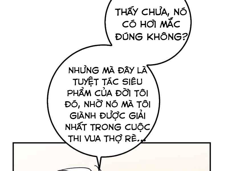 Siêu May Mắn Chapter 11 - Trang 2