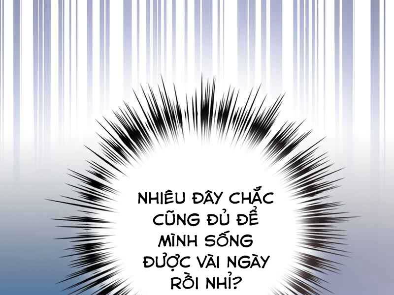 Siêu May Mắn Chapter 11 - Trang 2