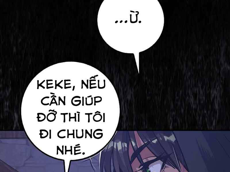 Siêu May Mắn Chapter 11 - Trang 2