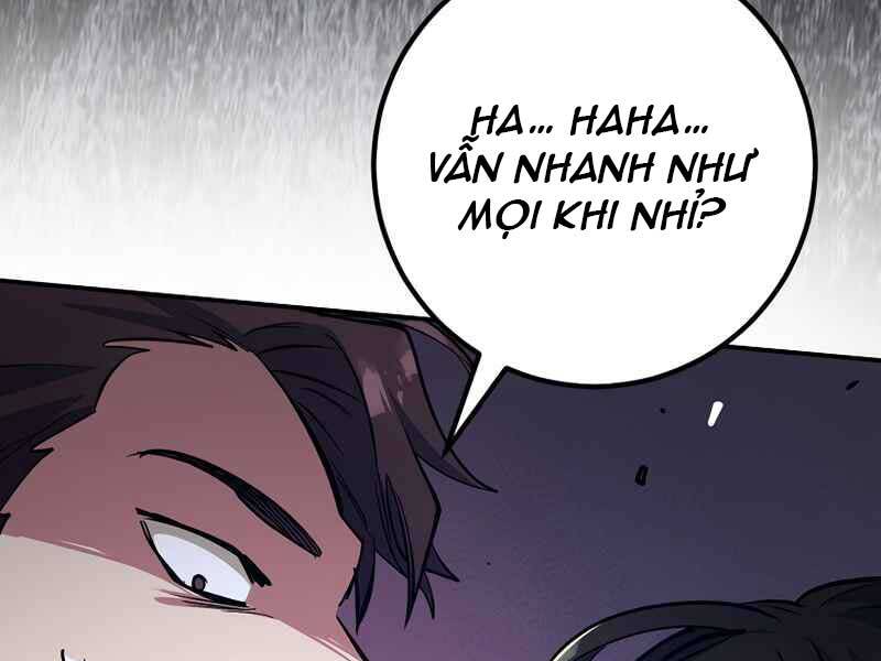 Siêu May Mắn Chapter 11 - Trang 2