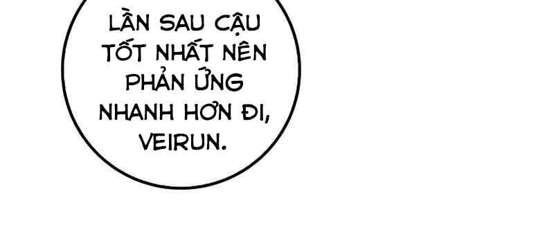 Siêu May Mắn Chapter 11 - Trang 2