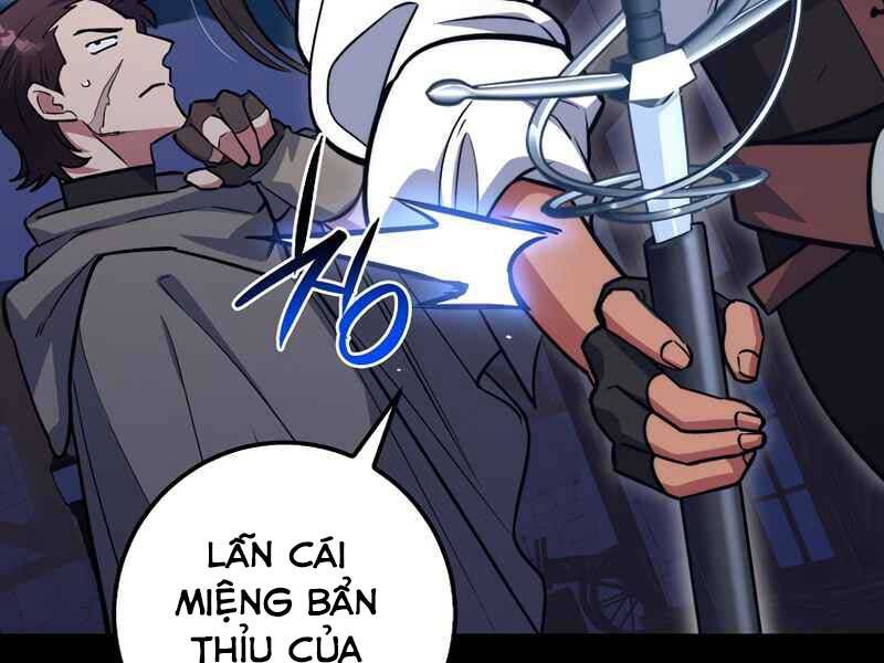 Siêu May Mắn Chapter 11 - Trang 2