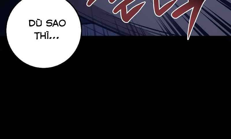 Siêu May Mắn Chapter 11 - Trang 2