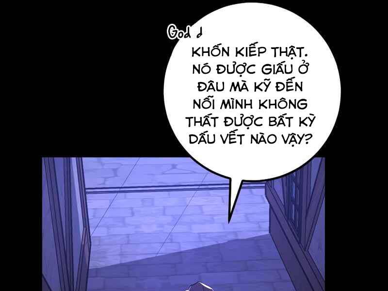 Siêu May Mắn Chapter 11 - Trang 2