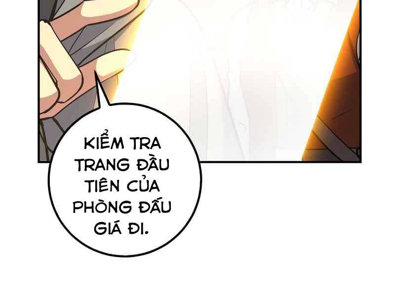 Siêu May Mắn Chapter 11 - Trang 2