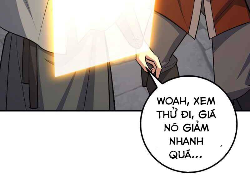 Siêu May Mắn Chapter 11 - Trang 2