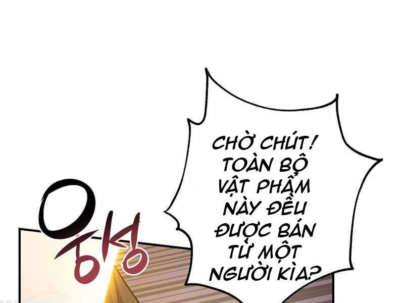 Siêu May Mắn Chapter 11 - Trang 2