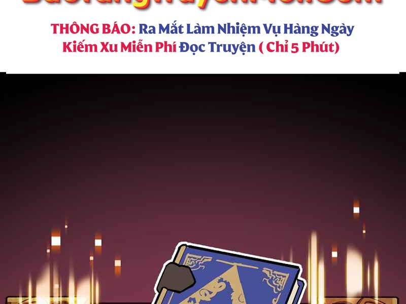 Siêu May Mắn Chapter 11 - Trang 2