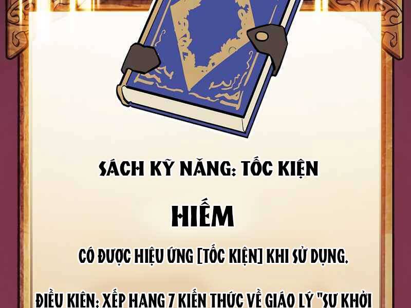 Siêu May Mắn Chapter 11 - Trang 2