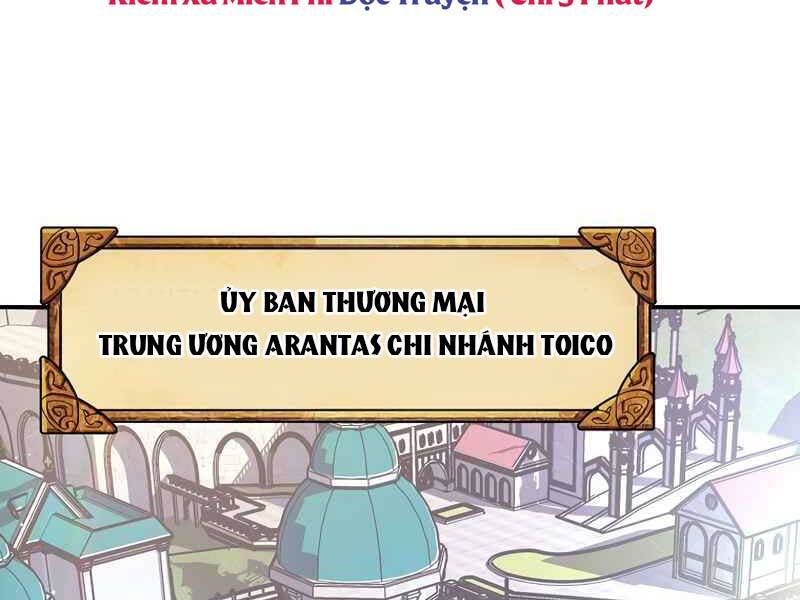 Siêu May Mắn Chapter 11 - Trang 2