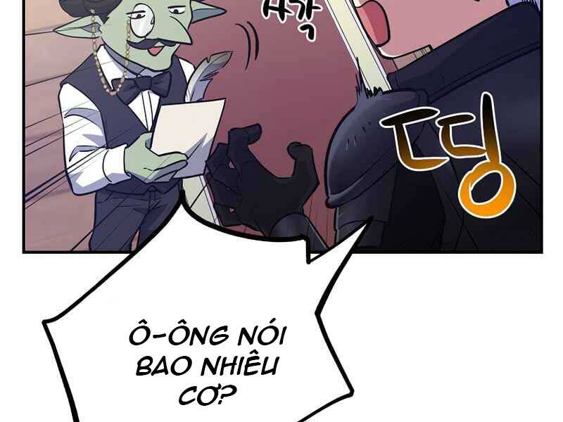 Siêu May Mắn Chapter 11 - Trang 2