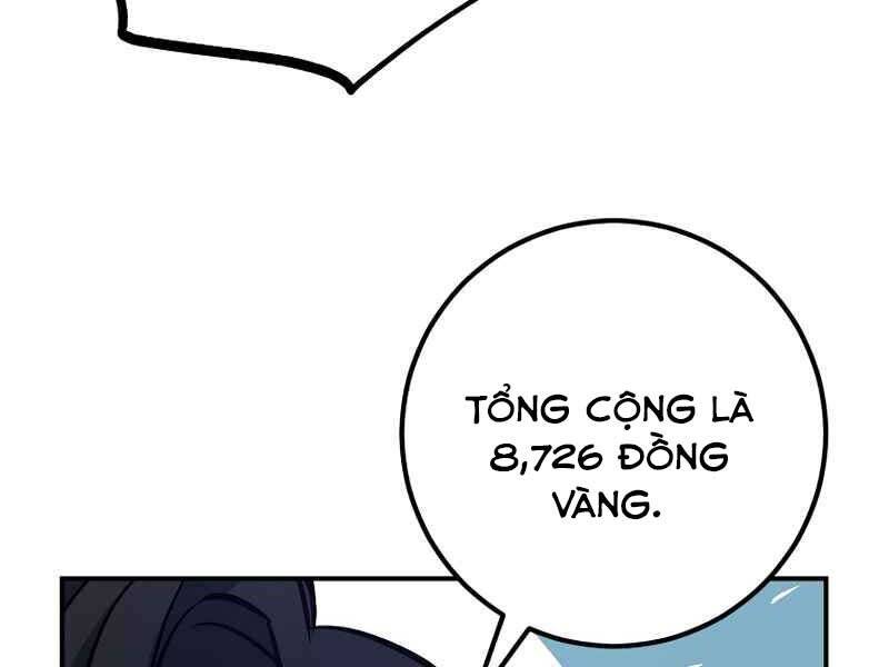 Siêu May Mắn Chapter 11 - Trang 2