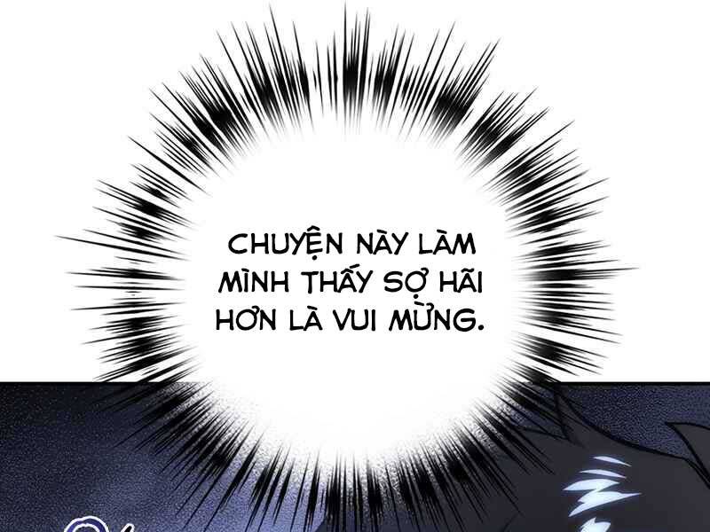 Siêu May Mắn Chapter 11 - Trang 2