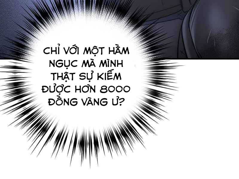 Siêu May Mắn Chapter 11 - Trang 2